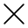 PG游戏