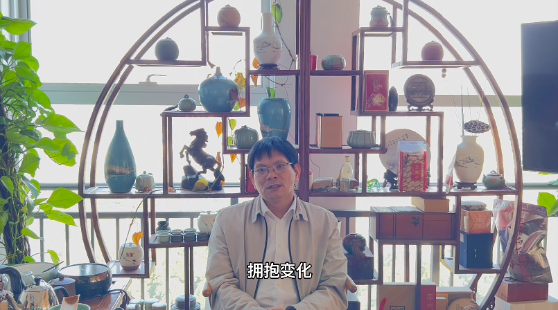 PG游戏