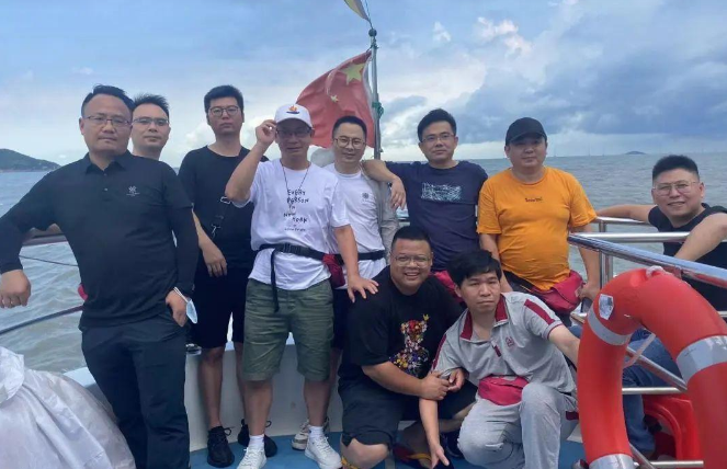 PG游戏