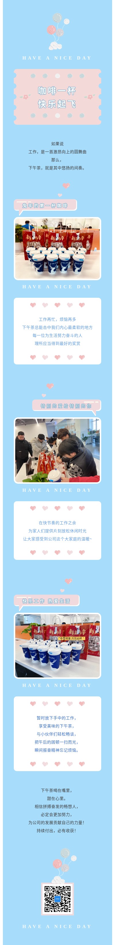 PG游戏