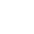 PG游戏