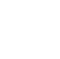 PG游戏