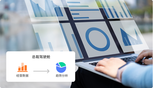 PG游戏