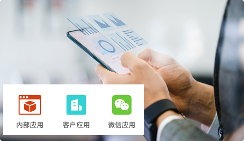 PG游戏