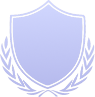 PG游戏