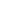 PG游戏