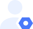 PG游戏