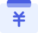 PG游戏