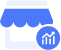PG游戏