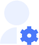 PG游戏
