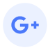 PG游戏