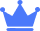 PG游戏