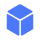 PG游戏