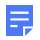 PG游戏