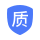 PG游戏