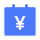 PG游戏