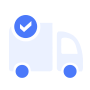 PG游戏