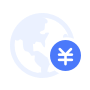 PG游戏