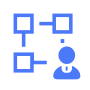 PG游戏