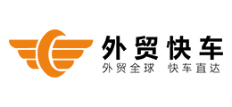 PG游戏