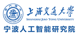 PG游戏