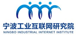 PG游戏