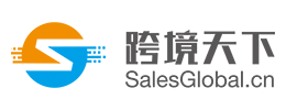PG游戏
