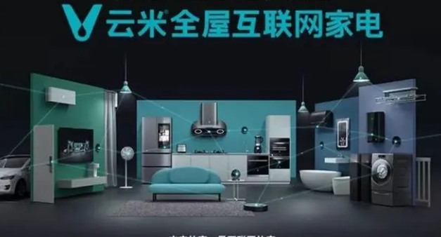 云米科技｜携手PG游戏建设海外营销系统，数字化进程再提速