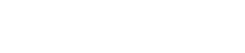 PG游戏