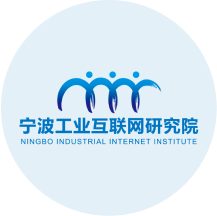 PG游戏