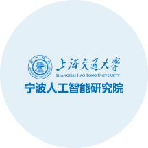 PG游戏