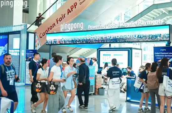 外贸收款福贸：直面汇率与回款双重考验，守护外贸企业订单利润