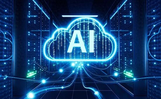 前8个月上海外贸同比两位数增长AI相关产品增逾九成